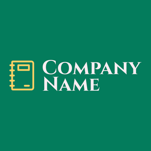 关于c7电子娱乐注册登录